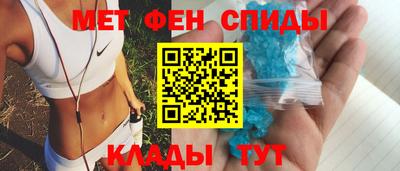 ECSTASY Конаково
