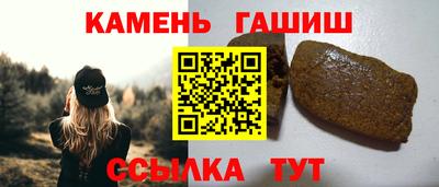 ECSTASY Конаково